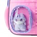 Рюкзак Kite Kids 2737 Cat&Fun