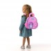 Рюкзак Kite Kids 2737 Cat&Fun
