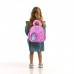 Рюкзак Kite Kids 2737 Cat&Fun