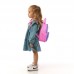 Рюкзак Kite Kids 2737 Cat&Fun