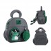 Рюкзак Kite Kids 2737 Croco Boo