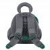 Рюкзак Kite Kids 2737 Croco Boo