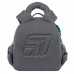 Рюкзак Kite Kids 2737 Croco Boo