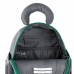 Рюкзак Kite Kids 2737 Croco Boo