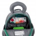 Рюкзак Kite Kids 2737 Croco Boo