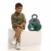 Рюкзак Kite Kids 2737 Croco Boo