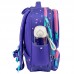 Рюкзак Kite Kids 559 HK-1