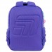 Рюкзак Kite Kids 559 HK-1