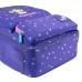 Рюкзак Kite Kids 559 HK-1