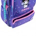 Рюкзак Kite Kids 559 HK-1