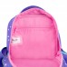 Рюкзак Kite Kids 559 HK-1