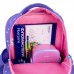 Рюкзак Kite Kids 559 HK-1