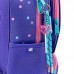 Рюкзак Kite Kids 559 HK-1