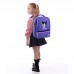 Рюкзак Kite Kids 559 HK-1