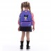 Рюкзак Kite Kids 559 HK-1