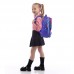 Рюкзак Kite Kids 559 HK-1