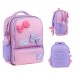 Рюкзак Kite Kids 559 100% Cute