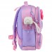 Рюкзак Kite Kids 559 100% Cute
