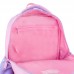 Рюкзак Kite Kids 559 100% Cute