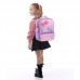 Рюкзак Kite Kids 559 100% Cute