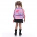 Рюкзак Kite Kids 559 100% Cute