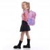 Рюкзак Kite Kids 559 100% Cute