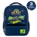 Рюкзак Kite Kids 559 HW