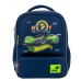 Рюкзак дошкільний KITE Kids HW26-559XS Hot Wheels /HW26-559XS/