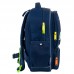 Рюкзак Kite Kids 559 HW