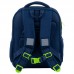 Рюкзак Kite Kids 559 HW