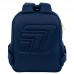 Рюкзак Kite Kids 559 HW