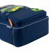 Рюкзак Kite Kids 559 HW