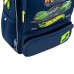 Рюкзак Kite Kids 559 HW