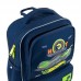 Рюкзак Kite Kids 559 HW