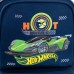 Рюкзак Kite Kids 559 HW