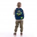 Рюкзак Kite Kids 559 HW