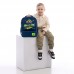 Рюкзак Kite Kids 559 HW