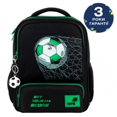 Рюкзак Kite Kids 559 Football