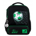 Рюкзак дошкільний KITE Kids K26-559XS-2 Football /K26-559XS-2/