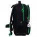 Рюкзак Kite Kids 559 Football