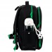 Рюкзак Kite Kids 559 Football