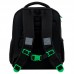 Рюкзак Kite Kids 559 Football