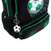 Рюкзак Kite Kids 559 Football