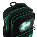 Рюкзак Kite Kids 559 Football