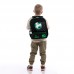 Рюкзак Kite Kids 559 Football