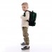 Рюкзак Kite Kids 559 Football