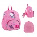 Рюкзак Kite Kids 2727 HK