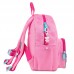 Рюкзак Kite Kids 2727 HK