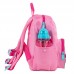 Рюкзак Kite Kids 2727 HK