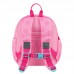 Рюкзак Kite Kids 2727 HK